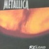 Metallica - Reload