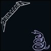 Metallica - Metallica