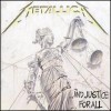 Metallica - And Justice For All