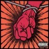 Metallica - St. Anger