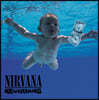 Nirvana (너바나) - Nevermind [LP]