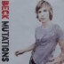 Beck - Mutations