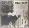 Eminem - The Marshall Mathers LP (Back To Black - 60th Vinyl Anniversary)