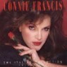 Connie Francis - The Italian Collection Vol.1