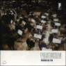Portishead - Roseland Nyc Live