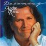 Andre Rieu - Dreaming