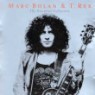 Marc Bolan & T. Rex - The Essential Collection