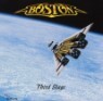 Boston - Third Stage