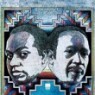 Eddie Harris & Les Mccann - Second Movement