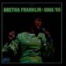 Aretha Franklin - Soul '69
