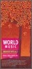World Music Greatest Hits Vol.1