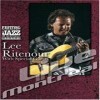 Lee Ritenour - Live In Montreal: With Special Guest