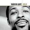 Marvin Gaye - Gold - Definitive Collection [Remastered]