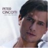 Peter Cincotti - On The Moon