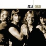Asia - Gold: Definitive Collection