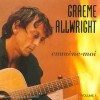 Graeme Allwright - Emm?ne moi