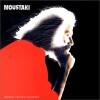 Georges Moustaki - Moustaki- Et Pourtant Dans Le Monde