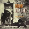 Graeme Allwright - Le Jour De Clarte