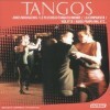 Tangos