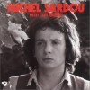 Michel Sardou - Petit - Les Ricains