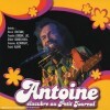 Antoine - Elucubre au Petit Journal [Digipack]