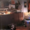 Best Of Barclay - 50's-70's