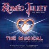 Romeo & Juliet: The Musical (������ �ι̿��� �ٸ���) (Original Cast London Recording)