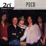 Poco - Millennium Collection - 20th Century Masters