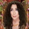 Cher - Gold - Definitive Collection [Remastered]