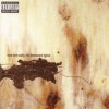 Nine Inch Nails - The Downward Spiral