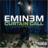 Eminem - Curtain Call: The Hits