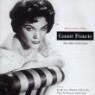 Connie Francis - Who's Sorry Now - The Hits Collection