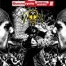 Queensryche - Operation - Mindcrime II