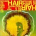 Original Cast - Hair