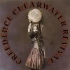 Creedence Clearwater Revival - Mardi Gras