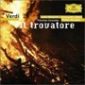 Verdi : Il Trovatore : Bergonzi��Cossotto��Serafin