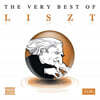 Very Best Of Liszt