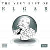 The Very Best Of ELGAR