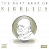 The Very Best Of Sibelius