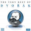 The Very Best Of Dvorak