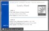 Literacy Place 2.6 Lend a Hand : Cassette