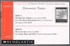Literacy Place 4.3 Discovery Teams : Cassette