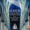 ���� : B���� �̻�, �̻� BWV 233-236 / C.P.E.���� - �췹����