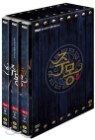 �ָ� (6DISC) Vol.2: MBC HD Ư����ȹ���