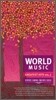 World Music Greatest Hits Vol.2