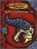 Monster Manual III