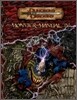 Monster Manual IV