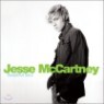 Jesse McCartney - Beautiful Soul