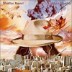 Weather Report - Heavy Weather