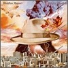 Weather Report - Heavy Weather